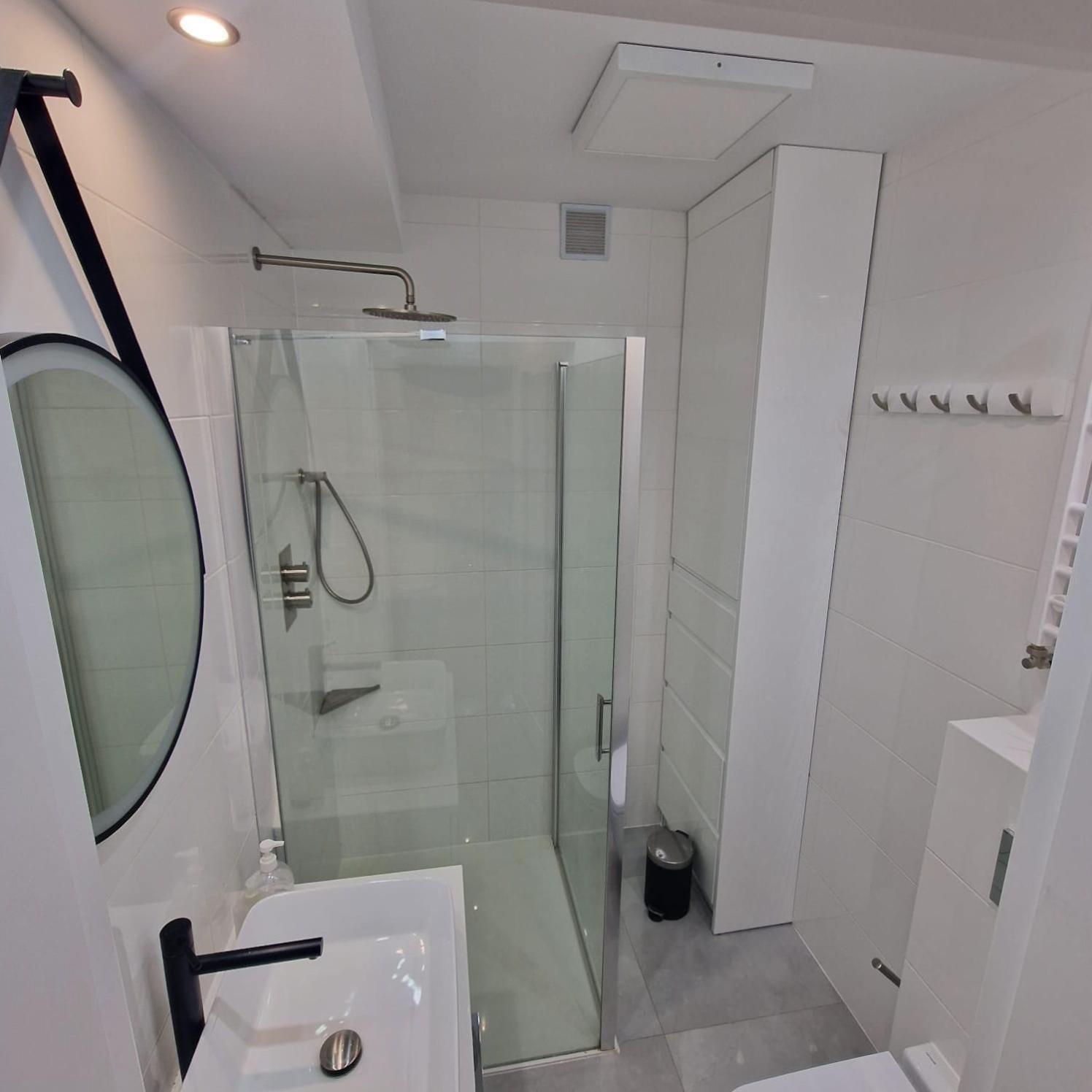 Apartament Ofelia Дарлувко Экстерьер фото